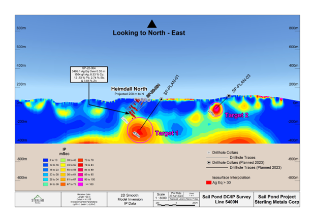 JuniorMiningNetwork